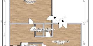 5 ORCHARD PLACE Gallery 82