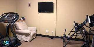 1765 Horsham Trail Gallery 25