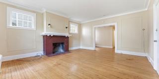 187 Whitney Street Gallery 4