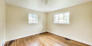 7215 NORMANDY Lane Gallery 10