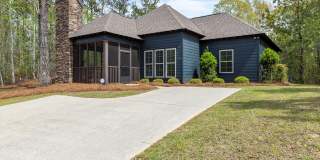 127 Camp Circle Gallery 1