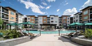 Elevate at 620 Gallery 65