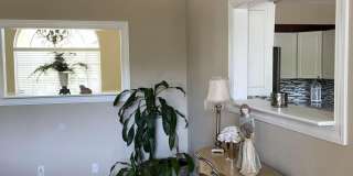 517 KERNAN MILL Lane Gallery 8