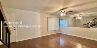 8347 Burnet Avenue Gallery 10