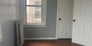 319 irvine turner blvd Gallery 4