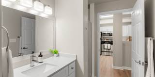Townhomes of Bent Tree Gallery 6