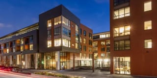 Avalon Dogpatch Gallery 38