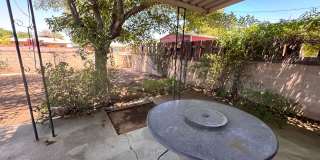 Beautiful 3 bedroom 2 bath home. Gallery 21