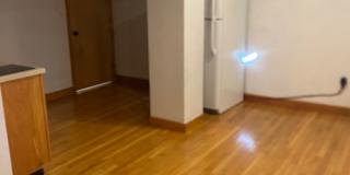 $2200 | Garden-Level 1BR | All Utilities Included | Parking Included Gallery 11