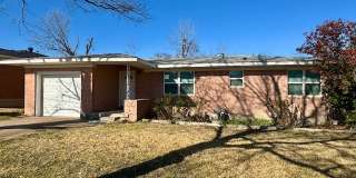 110 W Virginia Gallery 1