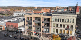 101 North Tejon Street - 280#280 Gallery 43