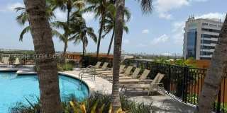 3232 SW 22nd Ter Gallery 40