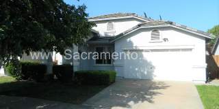 Nice 3bd/2ba Home with 2 Car Garage near Roseville Galleria Gallery 1
