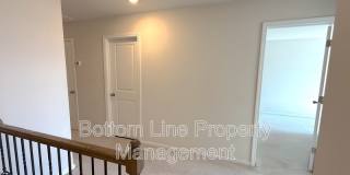 15708 Country House St Gallery 10