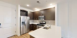 One William Gallery 4