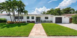 21230 NE 25th Ct Gallery 49