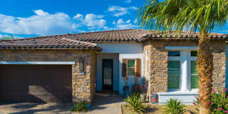 81665 Chant Court Gallery 15