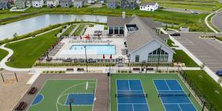 17066 Dysart Pl Gallery 1