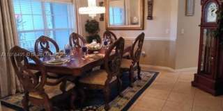 251 Rock Springs Drive Gallery 3