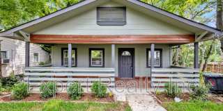 4345 2nd Avenue S Gallery 1