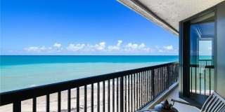 9550 S Ocean Drive Gallery 30