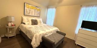 24842 Fairway Springs Gallery 26