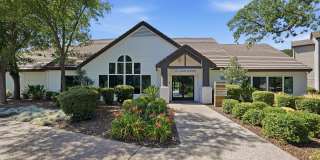 Slate Creek Gallery 14