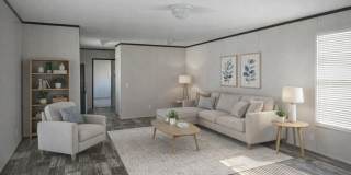 4908 Bay Drive Gallery 4