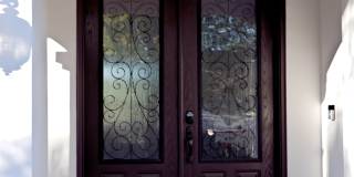 1215 Altamead Drive Gallery 6