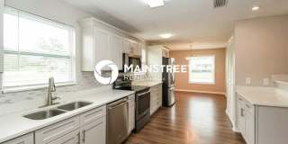 3952 Chestwood Avenue Gallery 7