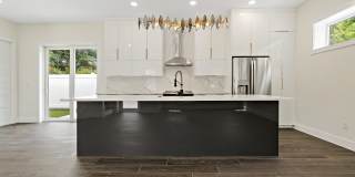 1348 San Christopher Drive Gallery 1