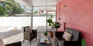 411 87TH AVENUE Gallery 39