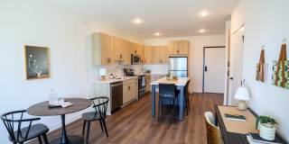 Wren on the Creek Gallery 7