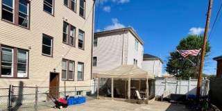 7 Franklin Ave Gallery 26