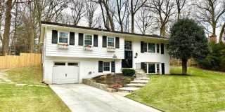 2529 W MEREDITH Drive Gallery 1