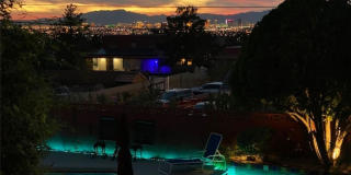 481 Benedict (Casita) Drive Gallery 32