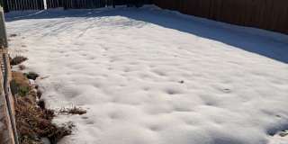 This charming single story 3 bedroom, 2 bath home with the convenience and an unbeatable location. Gallery 20