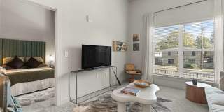 Gateway Lofts Lexington Gallery 15