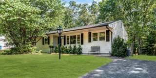 138 N Cooks Bridge Road Gallery 1