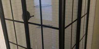 1009 Gillespie Street Gallery 12