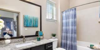 Bexley Whitestone Gallery 2