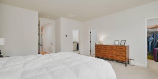 12305 W OAKS Drive 12305 W OAKS Drive Gallery 21