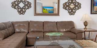 67330 W Chimayo Drive Gallery 3