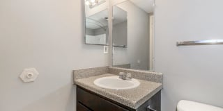 Hickory View Gallery 10