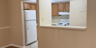 2 Bed / 2 Bath |Stunning Resort-Style Condo | Deltona, FL 32725 130 Jasmine Woods Ct., Unit 9D Gallery 43