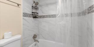 2947 S Atlantic Avenue unit: 506 Gallery 18