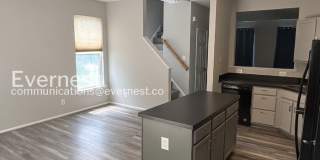 21495 Harvest Green Terrace Gallery 5