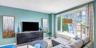 Braddock Lee Apartments Gallery 22