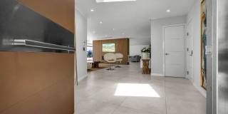 849 Glenmere Way Gallery 4