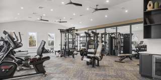 Alta Nashoba Valley Gallery 15